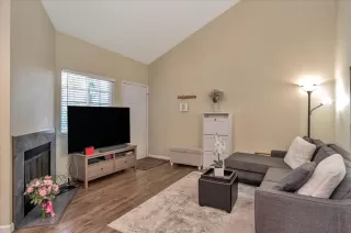 Photo #6: ML81918056 Listing 