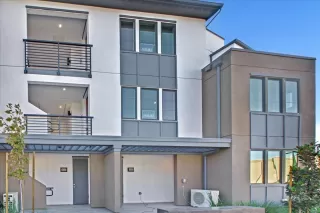 Photo #1: ML81918066 Listing