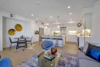 Photo #2: ML81918066 Listing