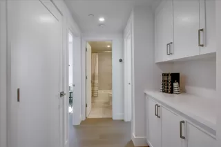 Photo #6: ML81918066 Listing