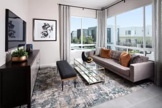 Photo #2: ML81918068 Listing 