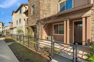 Photo #2: ML81918071 Listing 