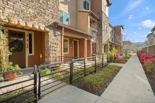 Photo #3: ML81918071 Listing 