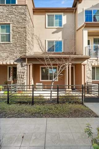 Photo #4: ML81918071 Listing 