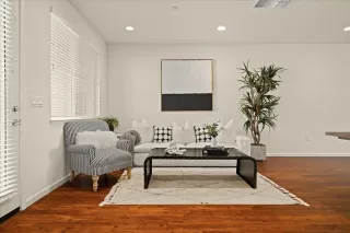 Photo #6: ML81918071 Listing 