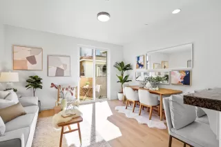 Photo #2: ML81918076 Listing