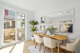 Photo #3: ML81918076 Listing