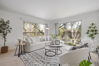 Photo #1: ML81918077 Listing