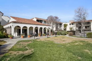 Photo #2: ML81918077 Listing