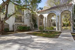 Photo #3: ML81918077 Listing