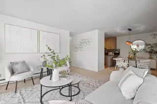 Photo #5: ML81918077 Listing