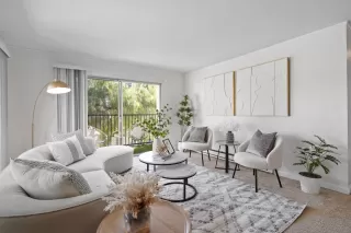 Photo #6: ML81918077 Listing