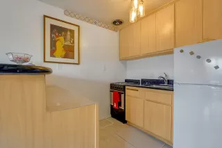 Photo #6: ML81918125 Listing 