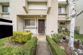 Photo #2: ML81918126 Listing 