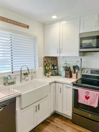 Photo #3: ML81918126 Listing 