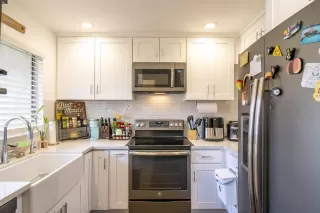 Photo #4: ML81918126 Listing 