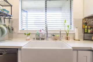 Photo #5: ML81918126 Listing 