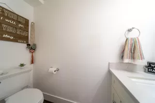 Photo #6: ML81918126 Listing 