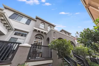 Photo #2: ML81918138 Listing