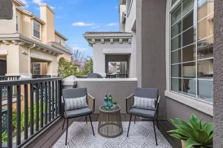 Photo #3: ML81918138 Listing