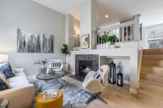 Photo #4: ML81918138 Listing