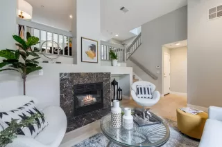 Photo #6: ML81918138 Listing