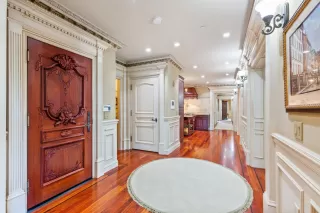 Photo #3: ML81918157 Listing