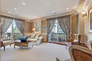 Photo #5: ML81918157 Listing