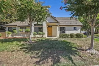 Photo #1: ML81918170 Listing 