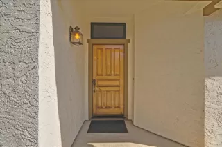 Photo #2: ML81918170 Listing 