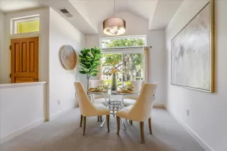 Photo #4: ML81918170 Listing 