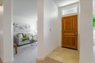 Photo #5: ML81918170 Listing 