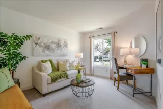 Photo #6: ML81918170 Listing 