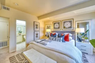 Photo #2: ML81918200 Listing