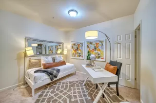 Photo #3: ML81918200 Listing