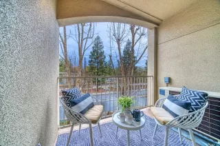 Photo #6: ML81918200 Listing