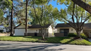 Photo #1: ML81918235 Listing 