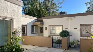 Photo #2: ML81918235 Listing 