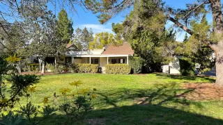 Photo #3: ML81918235 Listing 