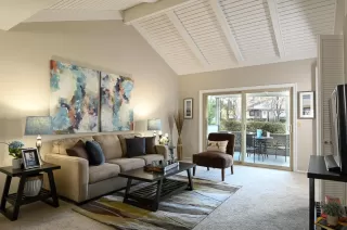 Photo #4: ML81918235 Listing 