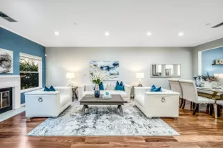 Photo #2: ML81918237 Listing 