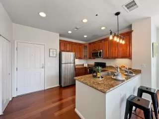 Photo #3: ML81918260 Listing 