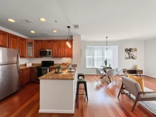 Photo #4: ML81918260 Listing 