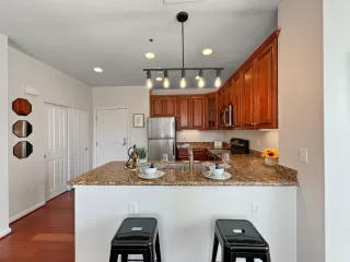 Photo #5: ML81918260 Listing 