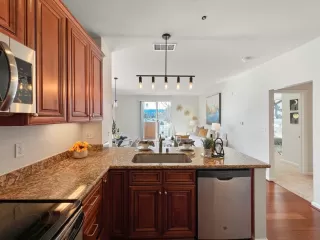 Photo #6: ML81918260 Listing 