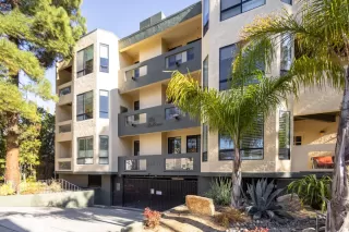 Photo #1: ML81918261 Listing 