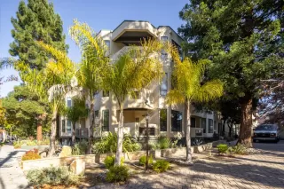 Photo #2: ML81918261 Listing 