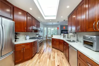 Photo #3: ML81918261 Listing 