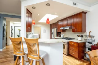 Photo #4: ML81918261 Listing 