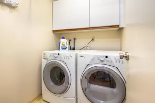 Photo #5: ML81918261 Listing 